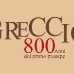 Indulgenza plenaria in occasione degli 800 anni del “Natale di Greccio”