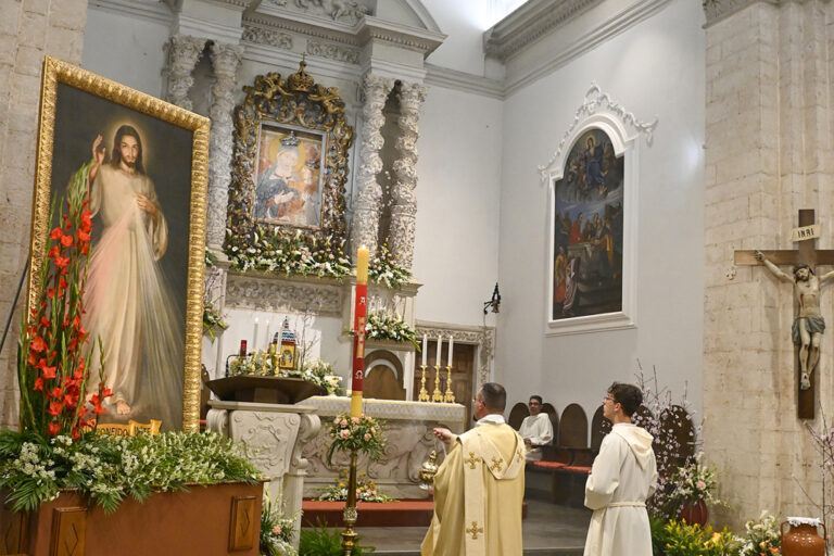 divina misericordia 2023 c