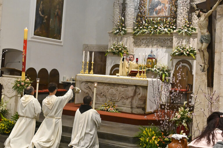 divina misericordia 2023 d