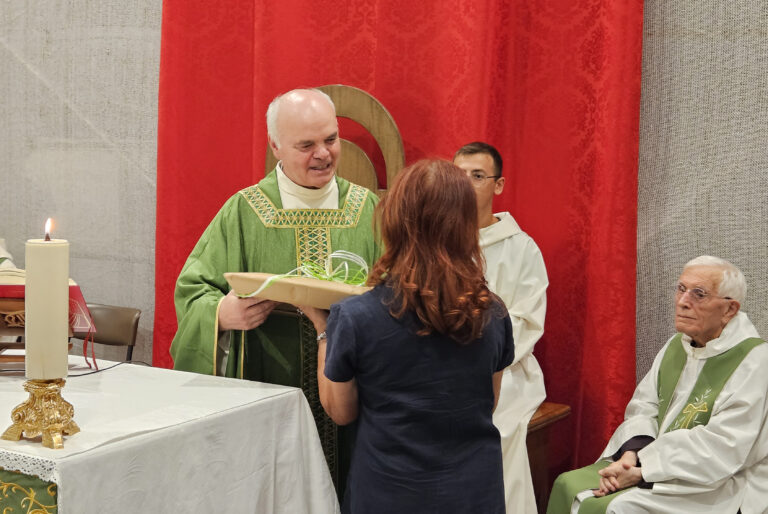 20250824_205947 copia