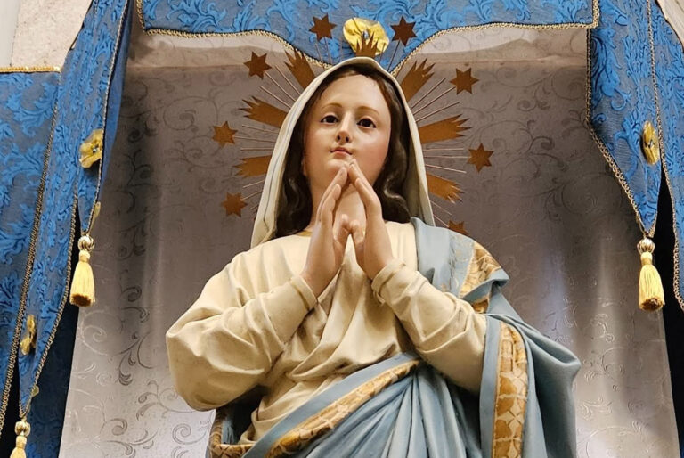 FB_IMG_1764451923340