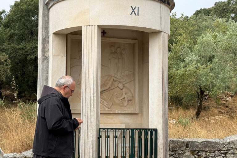 IMG-20250714-WA0039(1)