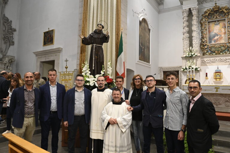 IMG_20240806_174921_892