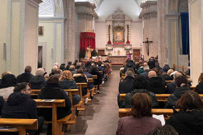 NOVENA DI natale 2023-1
