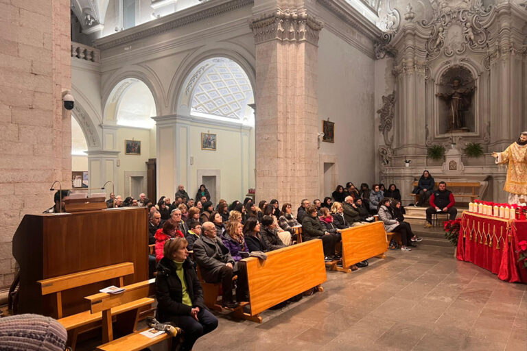 NOVENA DI natale 2023-8