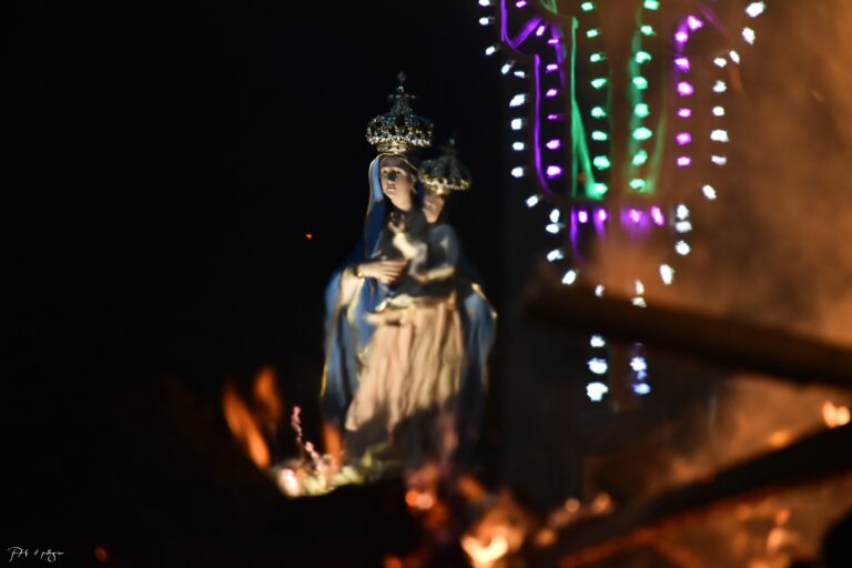 {"remix_data":[],"remix_entry_point":"challenges","source_tags":["local"],"source_ids":{},"source_ids_track":{},"origin":"unknown","total_draw_time":0,"total_draw_actions":0,"layers_used":0,"brushes_used":0,"photos_added":0,"total_editor_actions":{},"tools_used":{"addons":1},"is_sticker":false,"edited_since_last_sticker_save":true,"containsFTESticker":false}