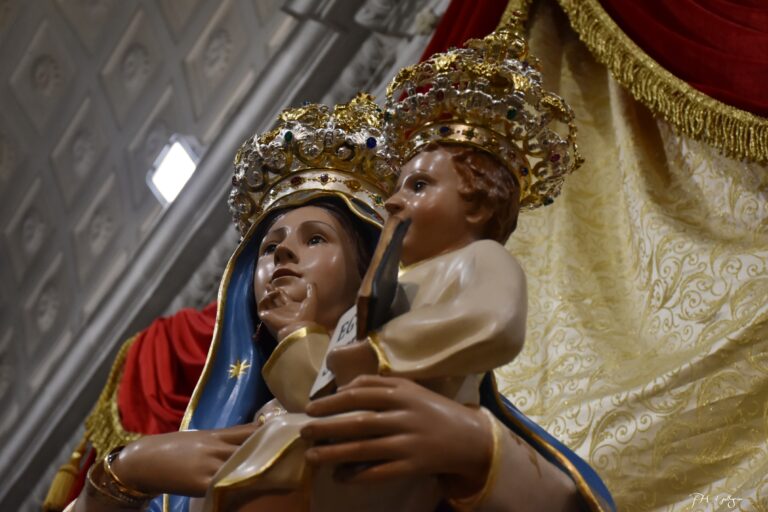 {"remix_data":[],"remix_entry_point":"challenges","source_tags":["local"],"source_ids":{},"source_ids_track":{},"origin":"unknown","total_draw_time":0,"total_draw_actions":0,"layers_used":0,"brushes_used":0,"photos_added":0,"total_editor_actions":{},"tools_used":{"addons":1,"adjust":1},"is_sticker":false,"edited_since_last_sticker_save":true,"containsFTESticker":false}