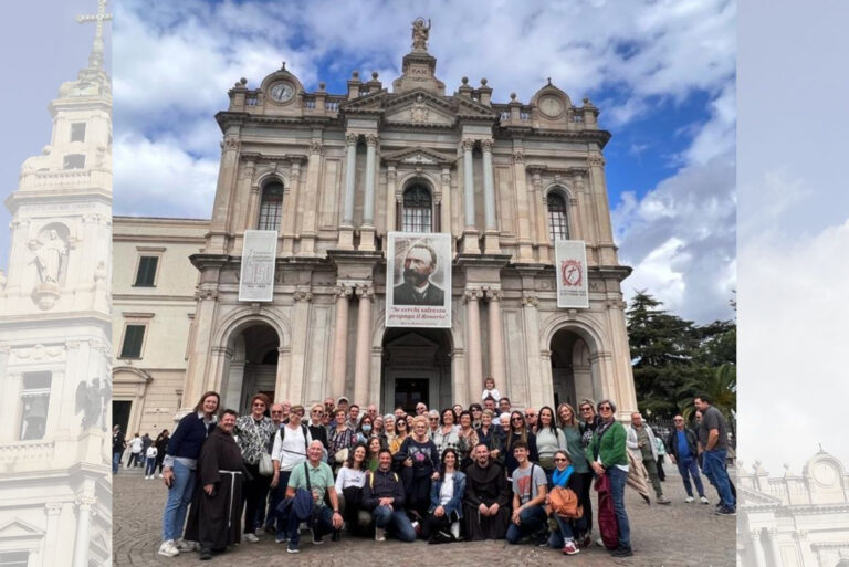 Purple & White Business Professional Presentation - 2