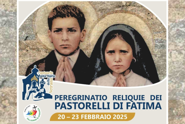 Purple & White Business Professional Presentation - 7