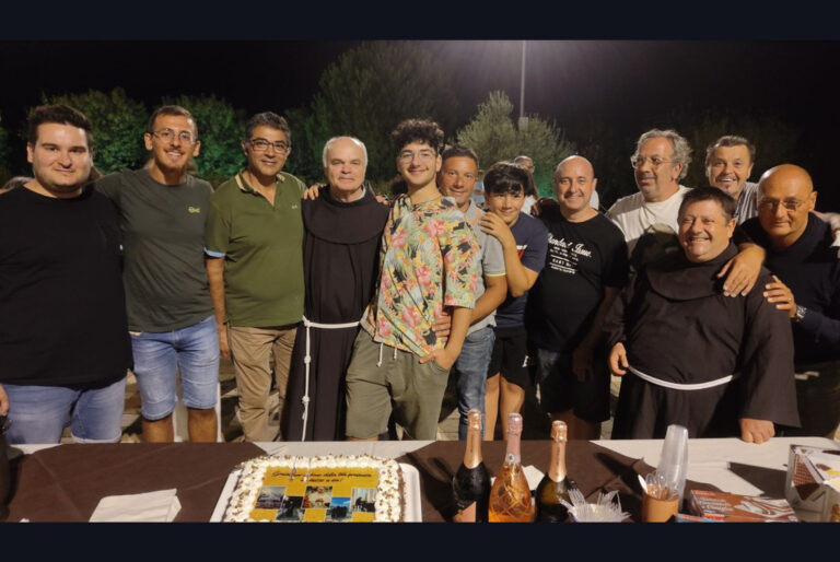 Purple & White Business Professional Presentation - 9