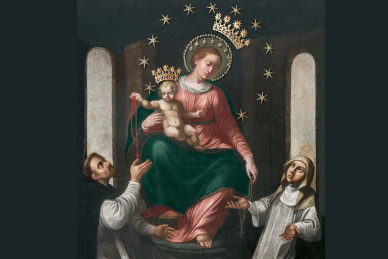 Purple & White Business Professional Presentation - 1