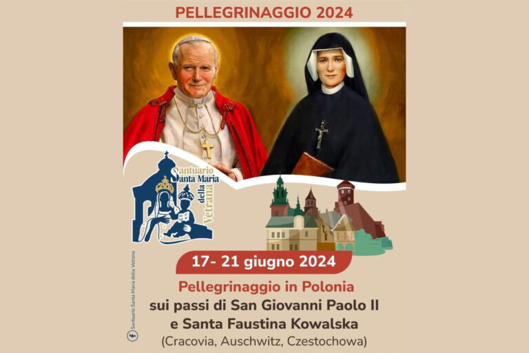 Purple & White Business Professional Presentation - 3