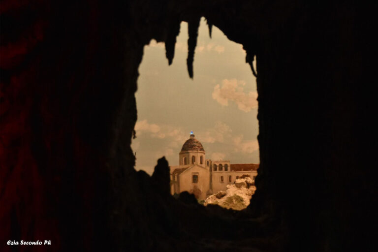 RESTAURO PRESEPE 18 DICEMBRE 2023 7