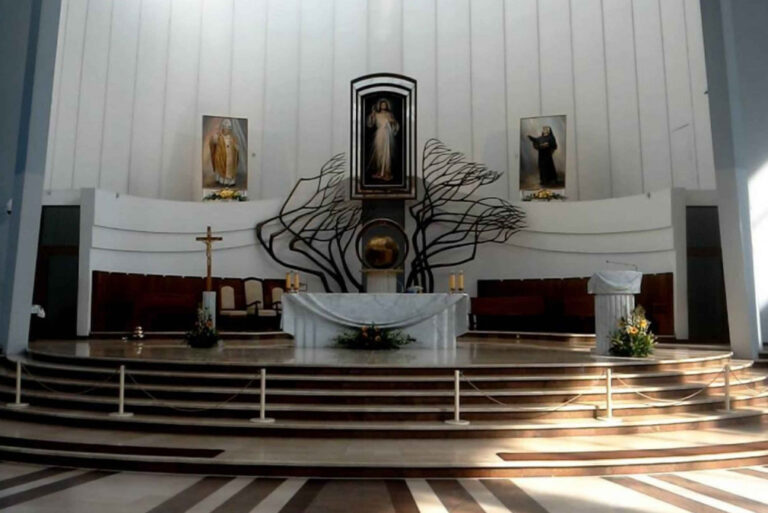 Screenshot_2026-01-21-11-54-25-34_40deb401b9ffe8e1df2f1cc5ba480b12