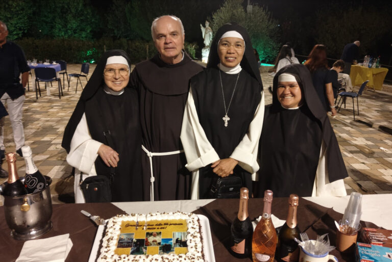 Screenshot_2026-01-29-15-57-52-77_e2d5b3f32b79de1d45acd1fad96fbb0f