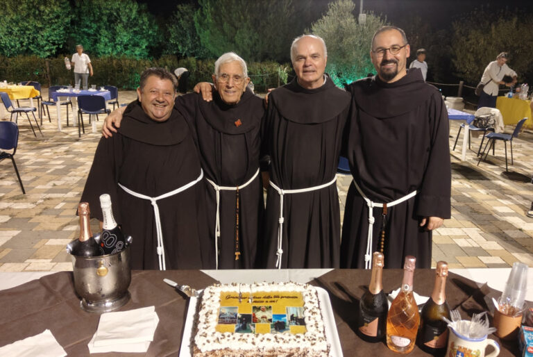 Screenshot_2026-01-29-15-58-14-53_e2d5b3f32b79de1d45acd1fad96fbb0f