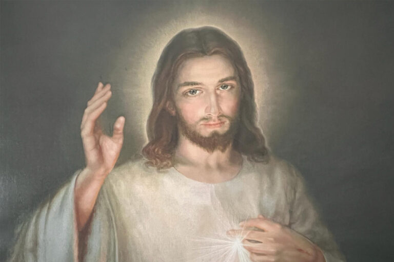 divina-misericordia-2024-1-768x512