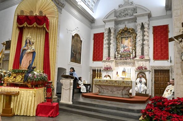 festa patronale gen 24 7