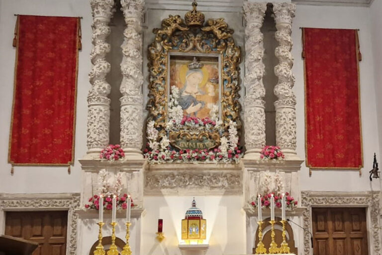 festa patronale gen 24