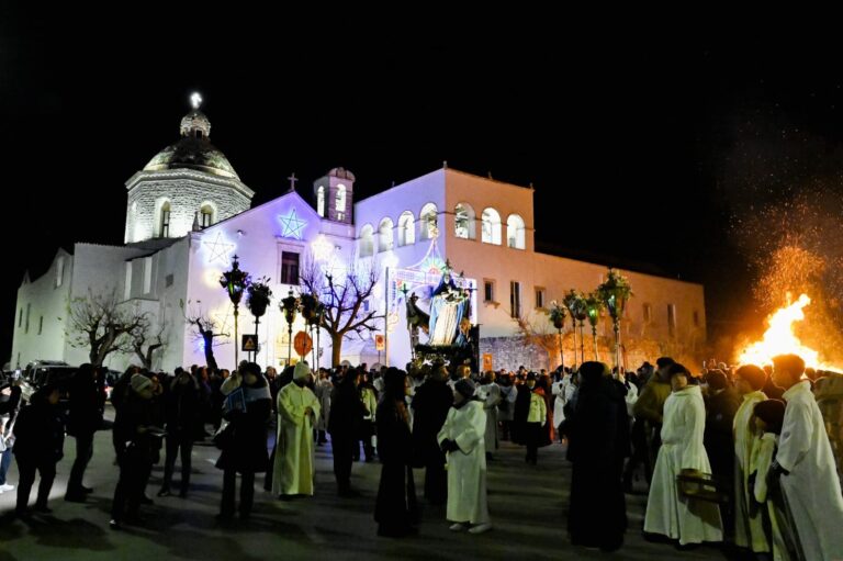 festa patronale gen 24 9