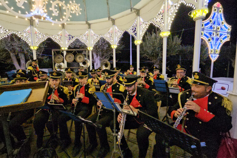 san francesco 2023 10