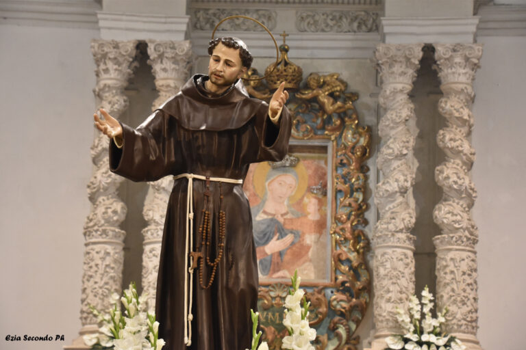 san francesco 2023 12