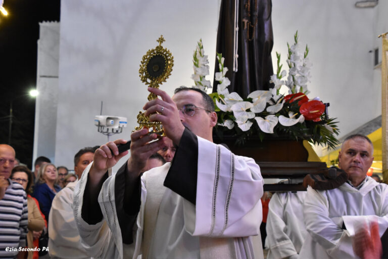 san francesco 2023 13