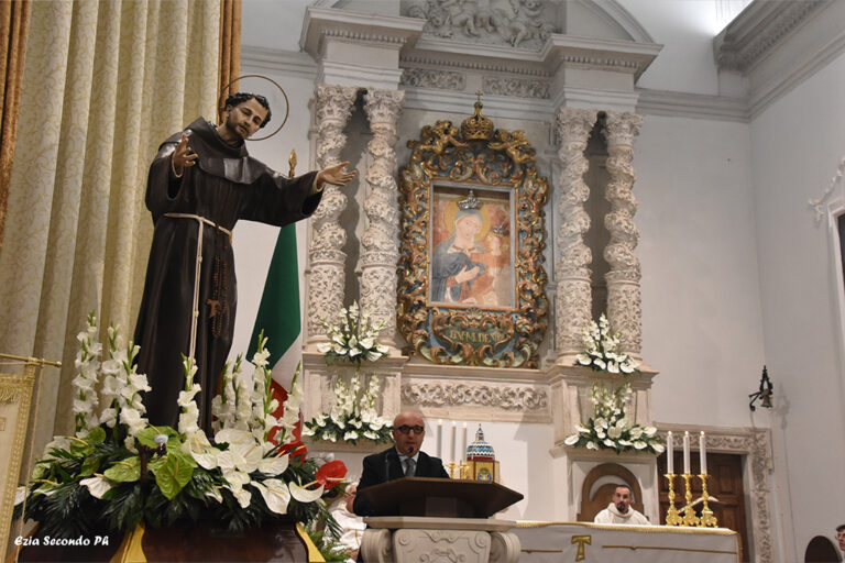 san francesco 2023 15