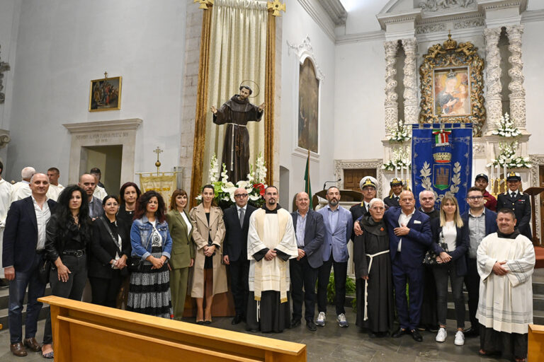 san francesco 2023 3