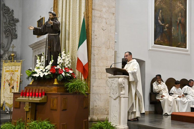 san francesco 2023 5