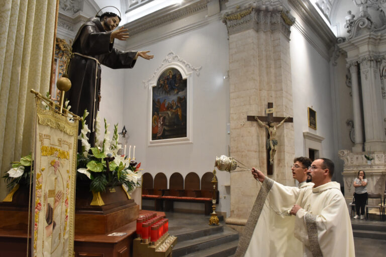 san francesco 2023 7