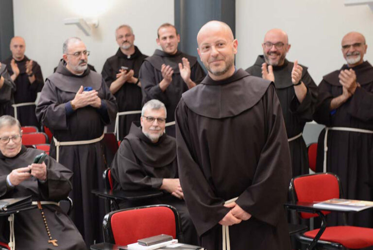 494639153_716226157416724_5612084536039495548_n