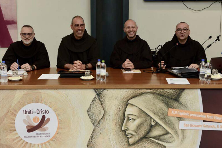 494704689_715521510820522_3609506125847666465_n