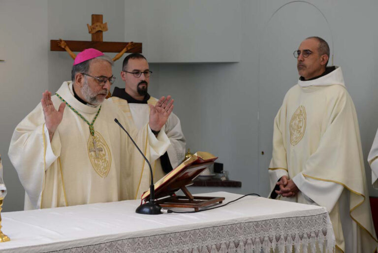 494964339_714815594224447_2908733608336386337_n