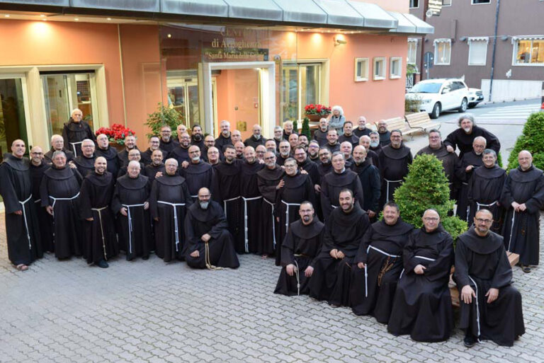 494966286_716227137416626_8148004485896603800_n