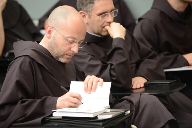 495078246_716841167355223_996112345252854948_n