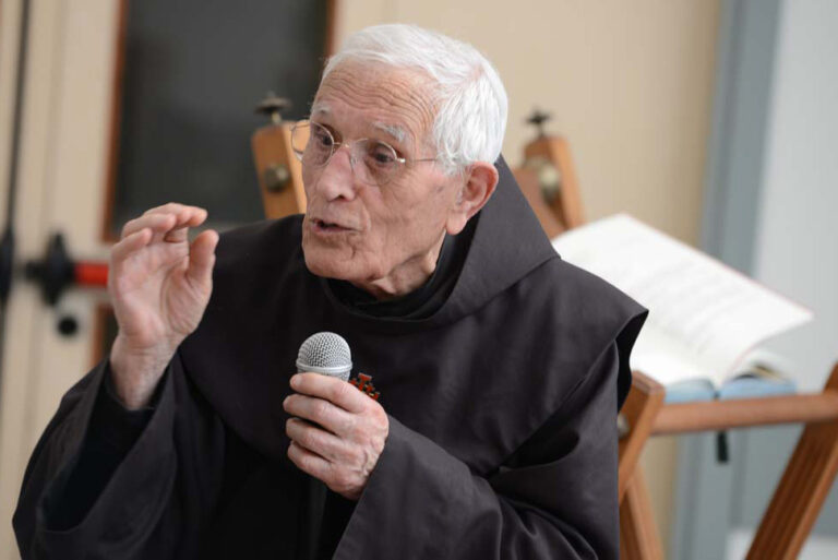 495168798_714815514224455_9145584634071409376_n