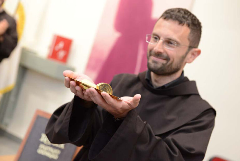 495285644_716226367416703_5948218811644231007_n