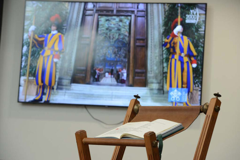 495308879_716226074083399_889609043617097104_n