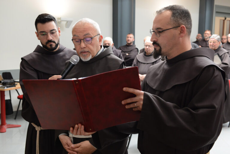 495334379_716841840688489_6794123069241644081_n