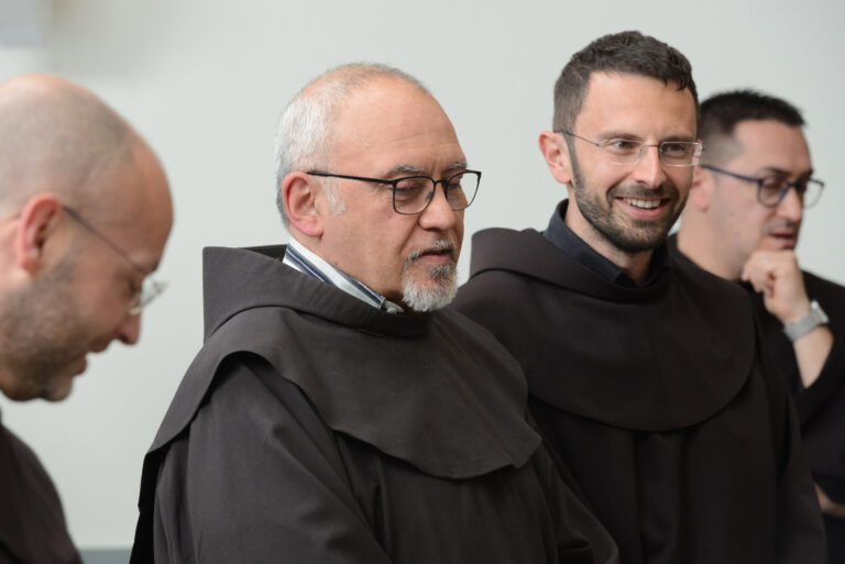 495338357_716842787355061_943896697161605035_n