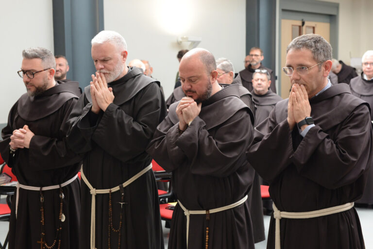 495371966_717480233957983_238342754519312273_n