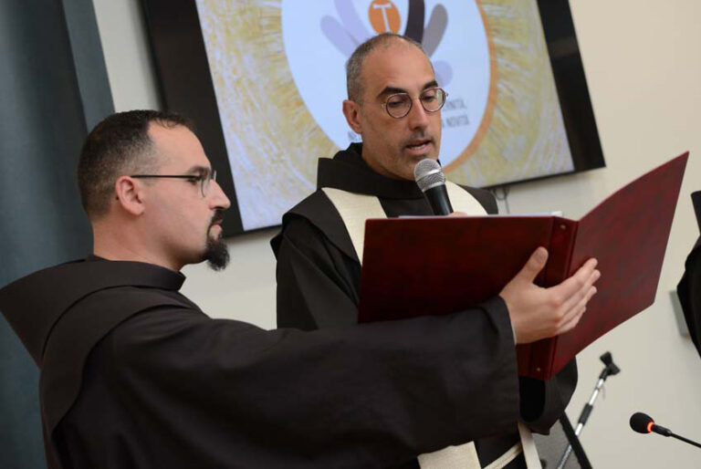 495374744_714815430891130_7320843900070694803_n