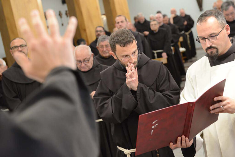 495375300_716226804083326_9063350468356583954_n