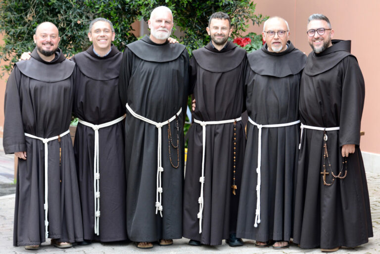 495375780_717479180624755_8900948263988396772_n