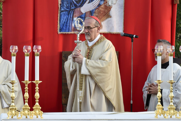 Cardinale Pizzaballa (13)