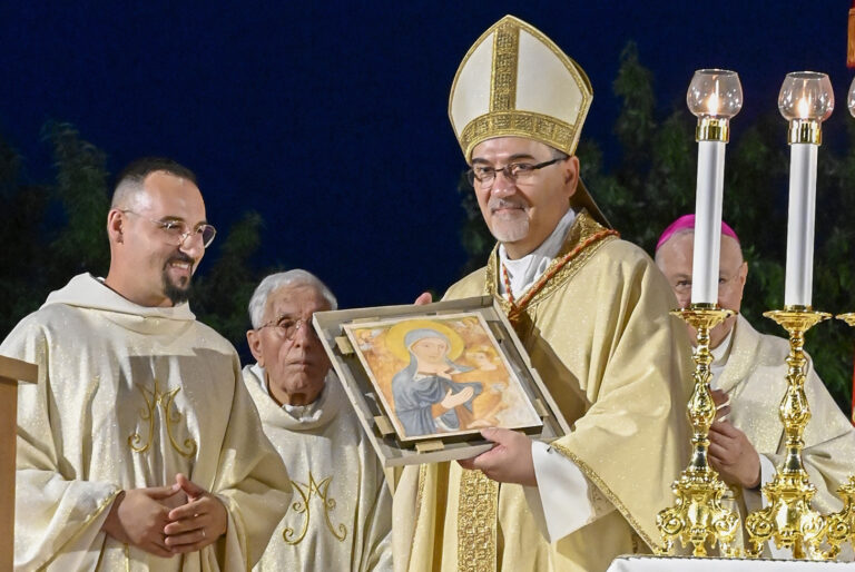 Cardinale Pizzaballa (130) - Copia