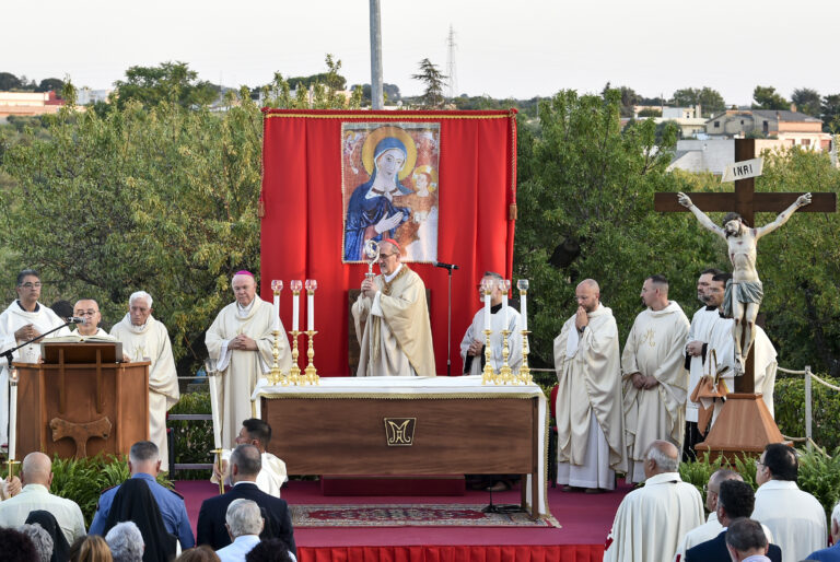 Cardinale Pizzaballa (15)