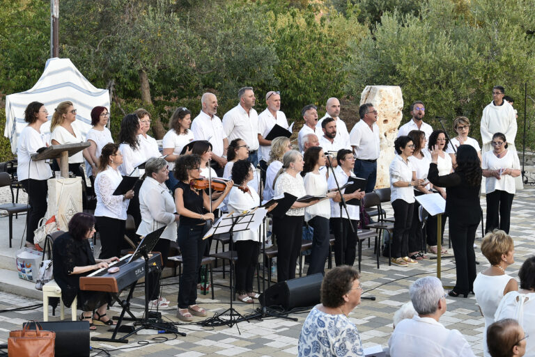 Cardinale Pizzaballa (16)