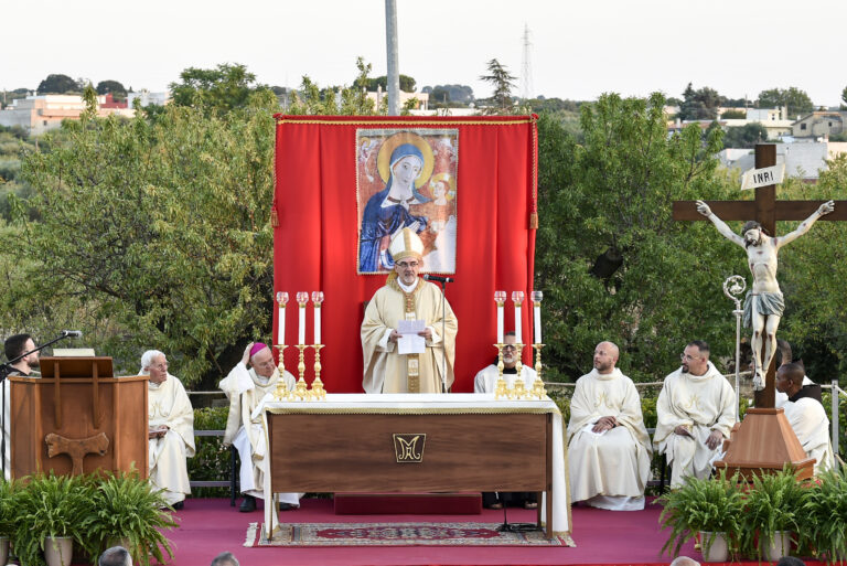 Cardinale Pizzaballa (17)